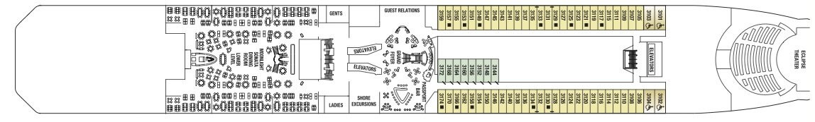 1689884321.4882_d168_celebrity cruises celebrity eclipse deck plans deck 3.jpg